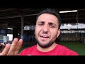 FAKE REGIONALS 2018: FINAL DAY! [Chasing Fitness]