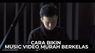 Cara Membuat  Mantap Jiwa Ft. Christian Bong