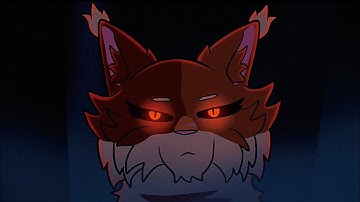 Who is she Mapleshade map parts 1 and 2