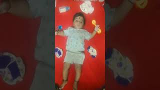 Husband properties #hishan #edi mande