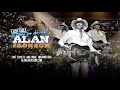 Alan Jackson - LAST CALL: ONE MORE FOR THE ROAD Tour