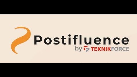 Guest Post SEO Link Building Software Tool- Postifluence Review