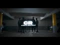 Cr  comit restreint 1  clip officiel 