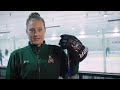Arizona Coyotes Foundation Community Impact