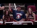 Arizona Coyotes Foundation Community Impact