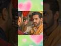 lo aagya smne lgalo ab meri hesiyt ka hisb #pakistanidrama  #trending #foryou #subscribe #shorts