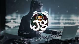 Khalnayak {Official Remix} NewDjSong 2023