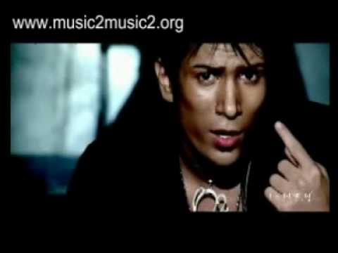 Omid Oloumi Haghe Man Naboodwww MUSIC2MUSIC2 Org