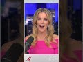 You Lost Your Fastball Megyn Kelly Calls Out The Absurd Claims Made About Tucker Carlson 