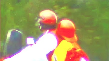 the lost & found workshop - it