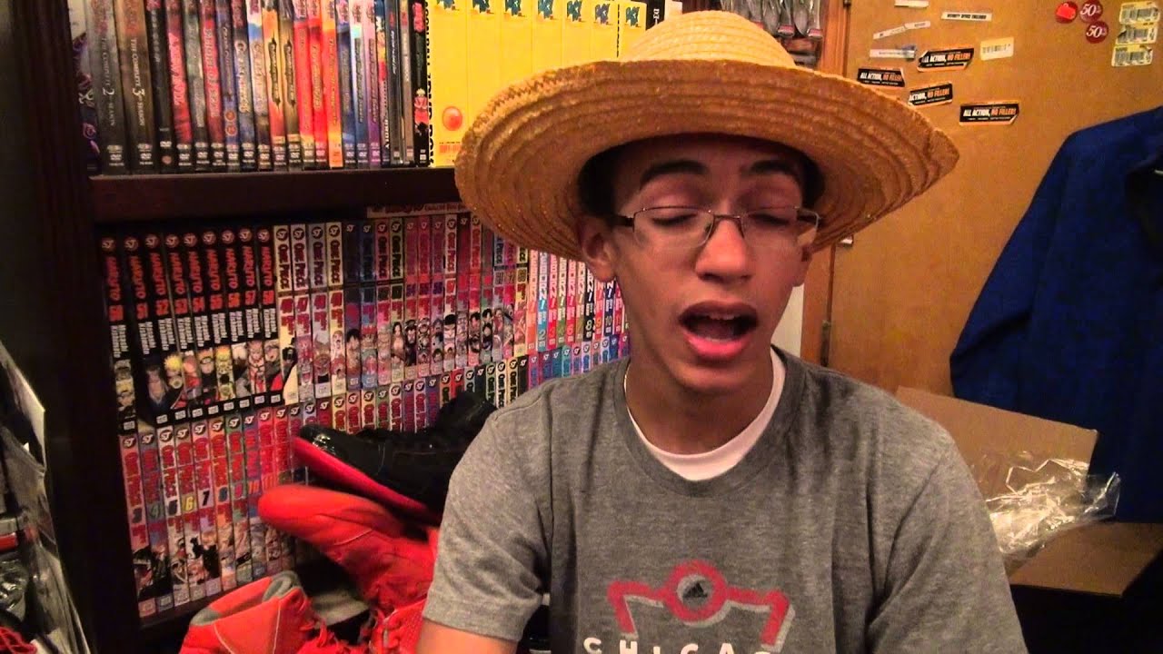 One Piece Kaizoku Musou 2  Pirate Warriors 2 and Project J (Shonen Jump game) !!!