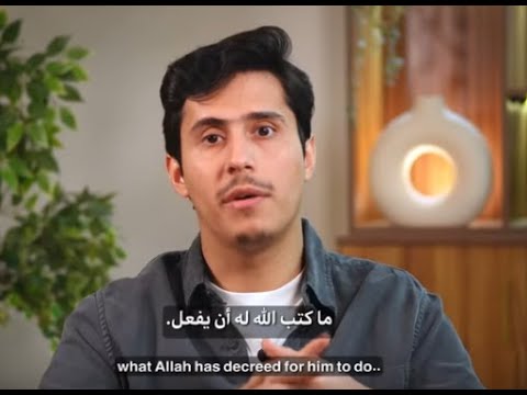 أنتم الأعلون فلا ته نوا