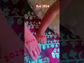 Welcome 2025 Youtubeshorts Viral Video Trading 2025 Answer Henna Welcome 2025 Youtubeshorts Viral Video Trading 2025 Answer Henna