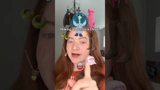 Download Lagu Making an Outfit for ENVY part 2!💗🫶🏻 #insideout2 #youtubeshorts #envy #shorts #short #insideout MP3