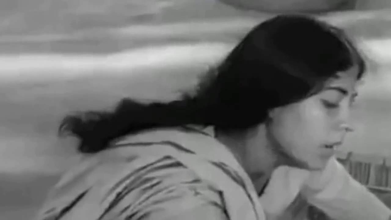 song ab ke baras bhej bhaiya ko babul song ab ke baras bhej bhaiya ko babul