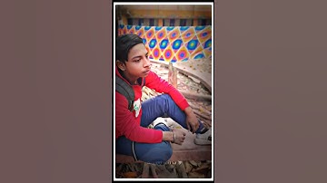 PAL PAL DIL KE PASS SONG XML 🥰✌️||NEW XML FILE 💌 🥰 ||NEW TREND XML VIDEO 💗🤪||TREND XML 😀#xml_file