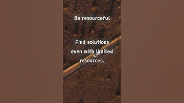 13 Dev Tip of the Day | Essential Soft Skills for Software Engineers | Boost Your Tech Career Today!