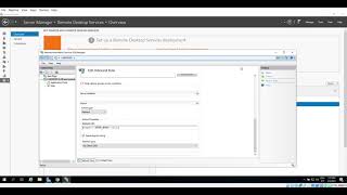 How To Rewrite Url Url Rewriter