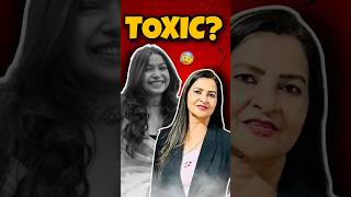 Dimple Malhan Roasted Typical Saas Moments Begin