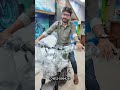 Yamaha XSR 155 Price In Bangladesh 2026