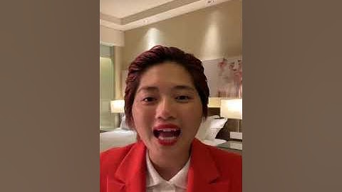 11/12/2020 10 BÍ KÍP SỬ DỤNG SỨC MẠNH TIỀM THỨC