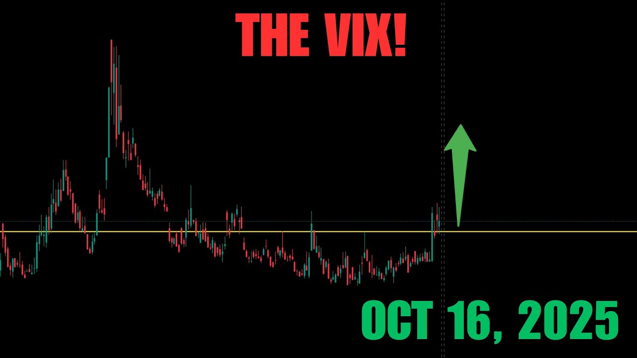 VIX КОЛЛЫ ЗАГРУЖЕНЫ! ПОЗИЦИИ ХЕДЖИРОВАНИЯ? ОБЯЗАТЕЛЬНО К ПРОСМОТРУ!
