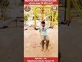 विज्ञान पार्क बीकानेर (82)