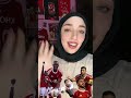 تعادل الاهلي ويانج خارج الديار وتأجيل الصعود 🦅🤦🏼‍♀️❌⚽️