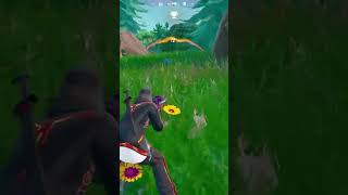 The god of sniping in Fortnite #like #games #share #gaming #subscribe #meme #fortnite