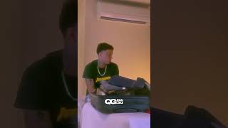 Deus Vai Guiar Teto Status fim De Semana No Rio