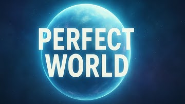 Dave Blunts - Perfect World | FULL HQ (Ye Diss) [2025] #daveblunts #leak #leaklabz #kanye #diss