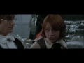 harry potter Best Ron and Hermione Scenes