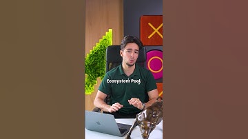 ONLINE+ - Empowering  Creators, Boosting Value!