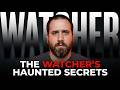 The Watcher House: The Story That Terrified an Entire Family | Haunted in Between