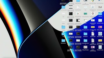 Javascript Form Validation In Telugu