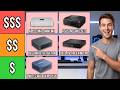 The 5 BEST Mini PCs In Every Price Range! | Gaming, Workstation &amp; Budget to Premium 2026
