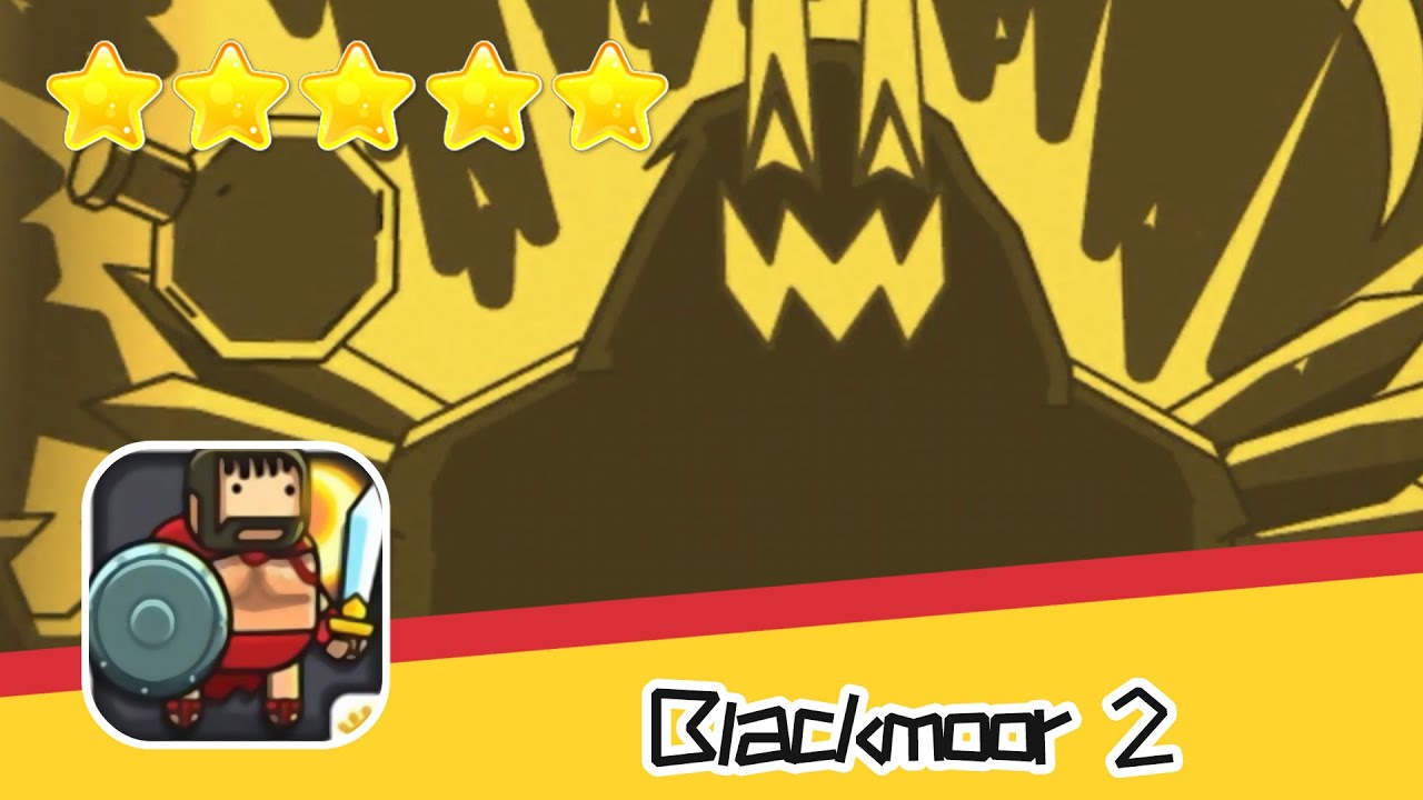 Blackmoor 2 NAMELESS Level 16 Walkthrough Co Op Multiplayer Hack