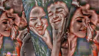 Love Whatsapp Status Tamil