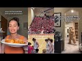 Funny Christian Tiktoks That Made Me Laugh 5 Funny Christian Tiktoks That Made Me Laugh 5