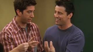 Сериал Друзья. Friends central perk. Rock Paper Scissors Сериал Друзья. Friends central perk. Rock Paper Scissors
