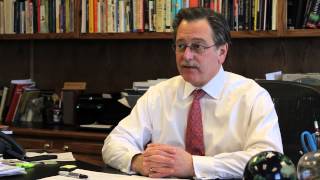 Do You Offer Free Consultancy Services