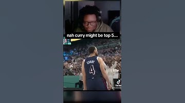 curry top 5 #video #basketball #funny #creator #nba #clip #olympics #usa #france #clips #stephcurry