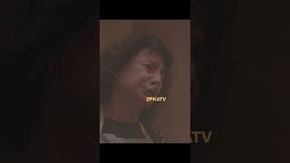 Bu Gece De Kal, 14 Gece All Mahsun J Ve Çok Daha Fazlası Zokatvde, Link Açıklamada Resimi