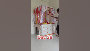 Day 38/75 hard challenge #75hardchallange #minivlog #motivation #ytshorts