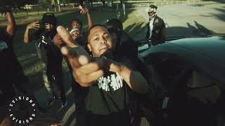 HUNCHO BILZAL - BACK ACTIVE