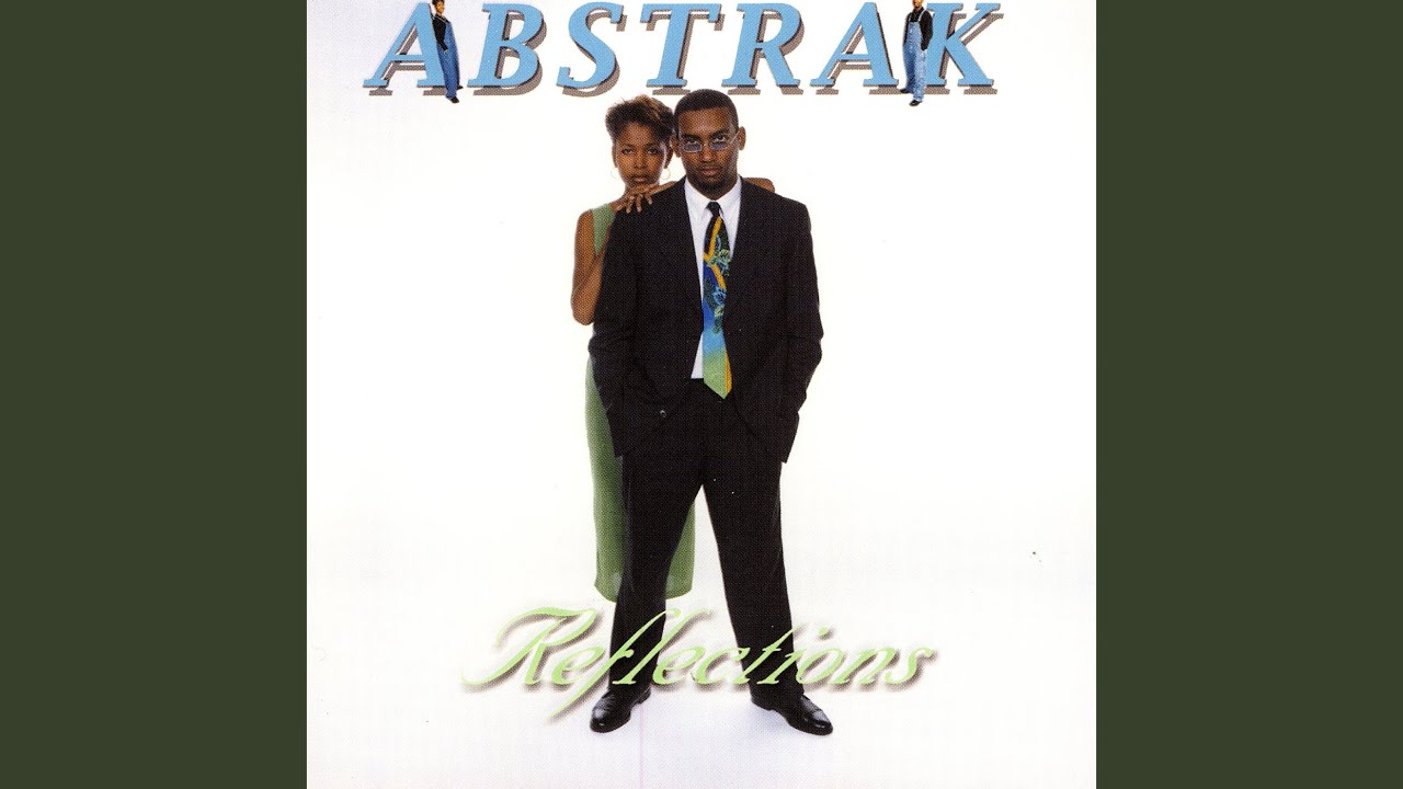 Watch K.I.K.A on YouTube Watch K.I.K.A on YouTube