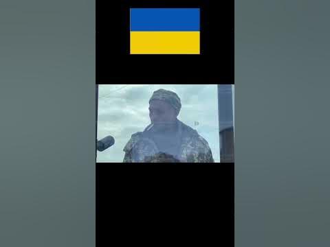 Олександр Мацієвський - YouTube