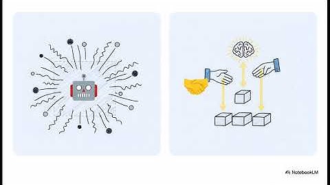 Top Tech News for November 10, 2025