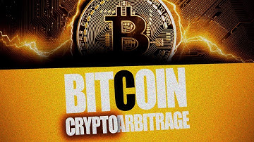 Simple Way To Make Money With Crypto Arbitrage Trading In 2024 (For Newcomers)