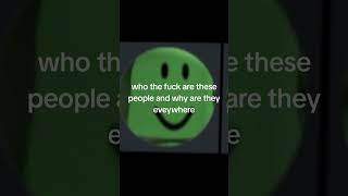 #roblox